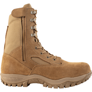 Belleville Flyweight C312Z CT Composite Toe Boots