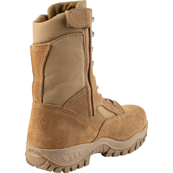 Belleville Flyweight C312Z CT Composite Toe Boots