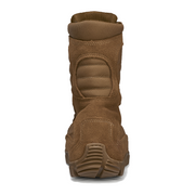 Belleville SABRE C333 Hot Weather Hybrid Assault Boots
