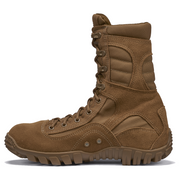 Belleville SABRE C333 Hot Weather Hybrid Assault Boots