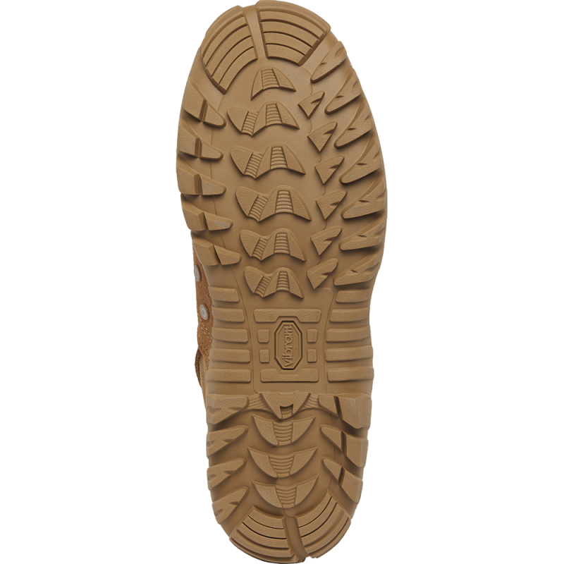 Belleville SABRE C333 Hot Weather Hybrid Assault Boots