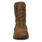 Belleville SABRE C333 Hot Weather Hybrid Assault Boots