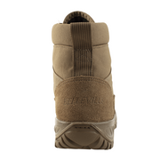 Belleville Flyweight C315 ST Steel Toe Boot
