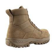 Belleville Flyweight C315 ST Steel Toe Boot