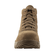 Belleville Flyweight C315 ST Steel Toe Boot