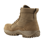 Belleville Flyweight C315 ST Steel Toe Boot