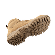 Belleville Flyweight C315 ST Steel Toe Boot