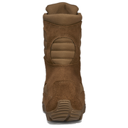 Belleville SABRE 533 ST Hot Weather Hybrid Steel Toe Boots