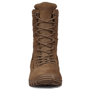 Belleville SABRE 533 ST Hot Weather Hybrid Steel Toe Boots