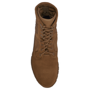 Belleville Flyweight C320 Ultra Light Assault Boots