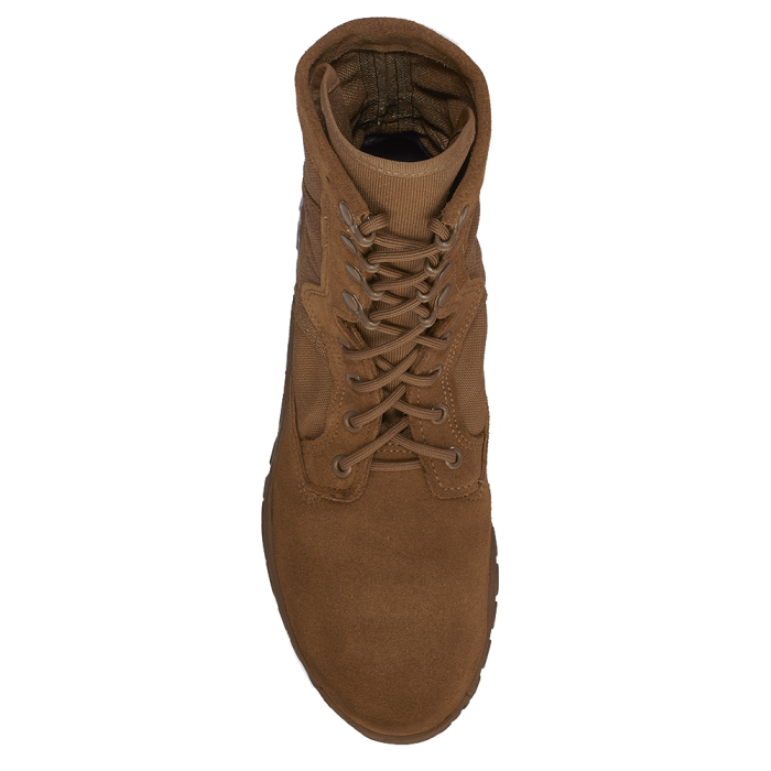 Belleville Flyweight C320 Ultra Light Assault Boots