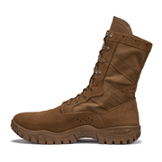 Belleville Flyweight C320 Ultra Light Assault Boots