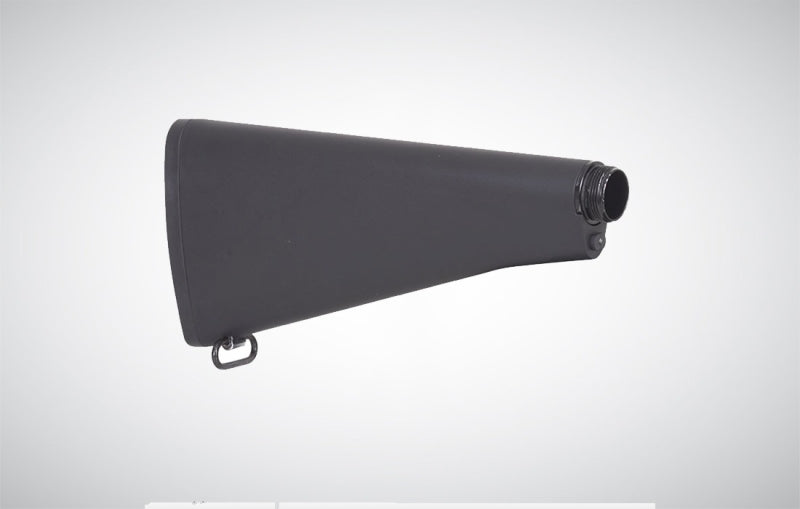 DLG-142 M16 A2 Buttstock