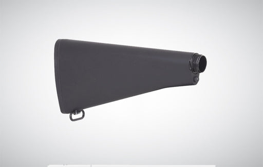 DLG-142 M16 A2 Buttstock