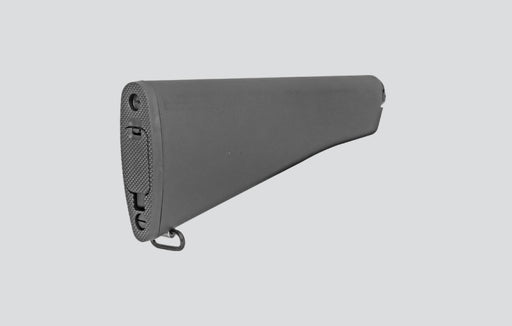 DLG-142 M16 A2 Buttstock