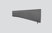 DLG-142 M16 A2 Buttstock