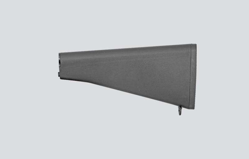 DLG-142 M16 A2 Buttstock