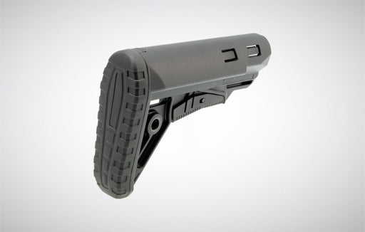 TBS SHARP Folding Rifle Stock MIL-SPEC