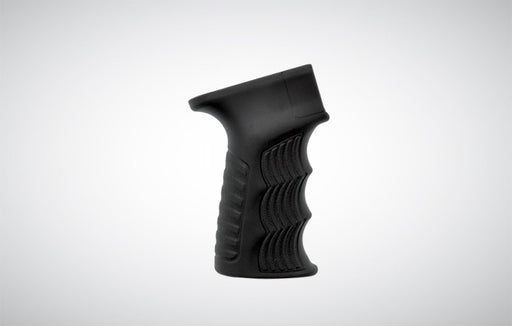 Rubberized Grip for AK47/74