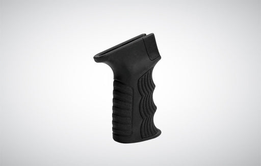 Rubberized Grip for AK47/74