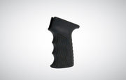Rubberized Grip for AK47/74