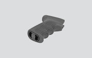 Rubberized Grip for AK47/74