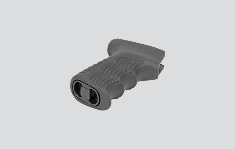 Rubberized Grip for AK47/74