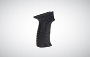 Ergonomic Grip for AK 47/74