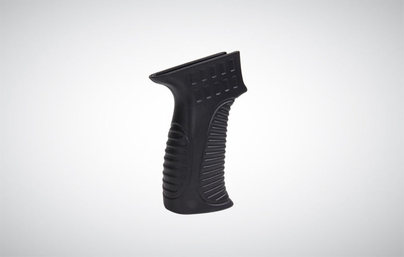 Ergonomic Grip for AK 47/74