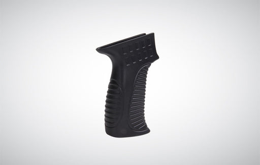 Ergonomic Grip for AK 47/74
