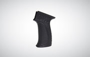 Ergonomic Grip for AK 47/74