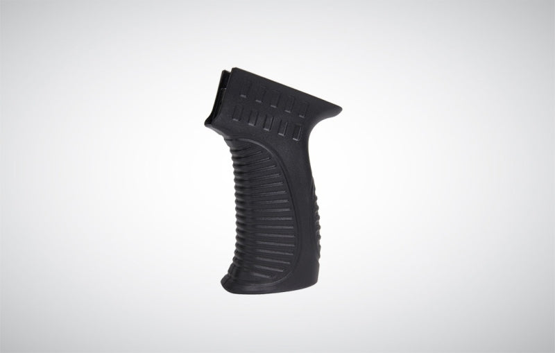 Ergonomic Grip for AK 47/74