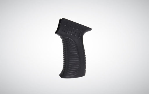 Ergonomic Grip for AK 47/74