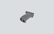 Ergonomic Grip for AK 47/74