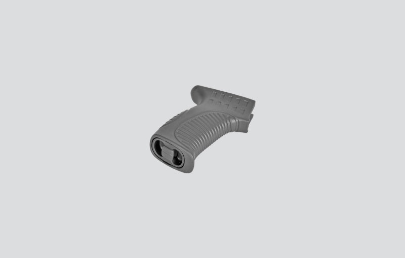 Ergonomic Grip for AK 47/74