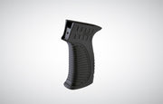 Ergonomic Grip for AK 47/74