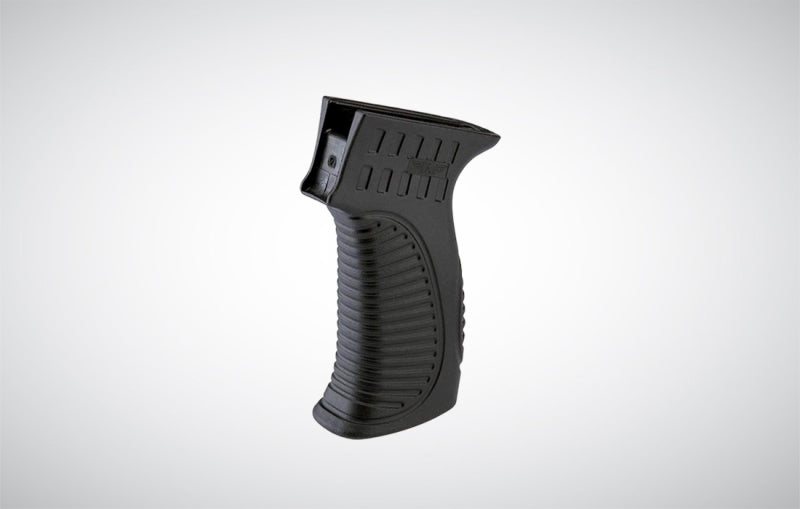 Ergonomic Grip for AK 47/74