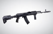 Ergonomic Grip for AK 47/74