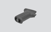 Polymer Grip for AK 47/74 Rifle