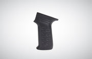 Polymer Grip for AK 47/74 Rifle