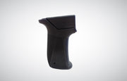 Rubberized AK 47/74 Weapon Grip