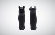 Rubberized AK 47/74 Weapon Grip