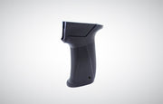 Rubberized AK 47/74 Weapon Grip