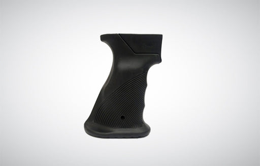 Rubberized AK 47/74 Rifle Grip