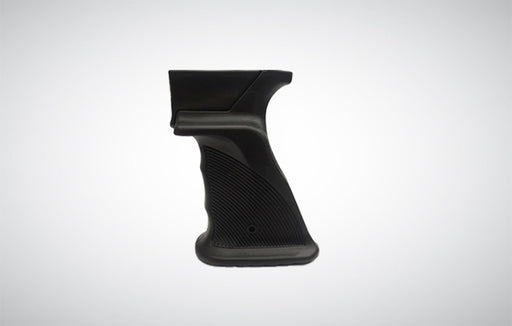 Rubberized AK 47/74 Rifle Grip