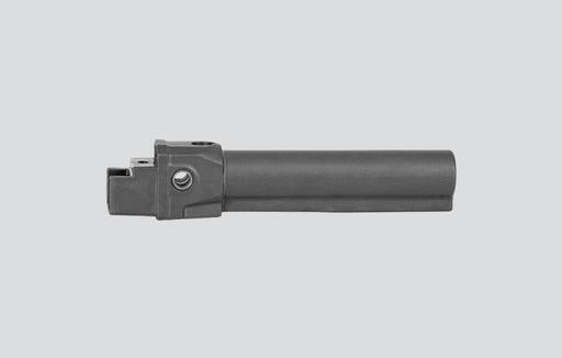 AK 47/74 Fixed Tube Adapter - Commercial Spec