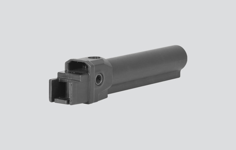 AK 47/74 Fixed Tube Adapter - Commercial Spec