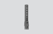 AK 47/74 Fixed Tube Adapter - Commercial Spec