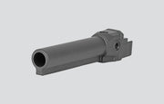 AK 47/74 Fixed Tube Adapter - Commercial Spec