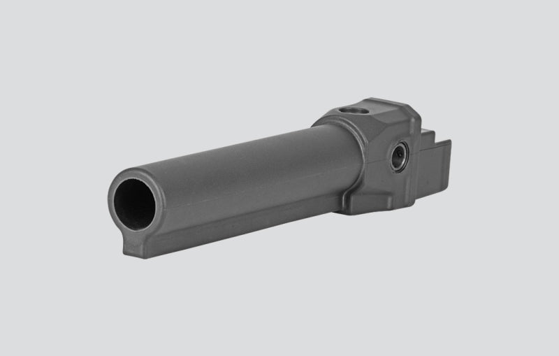 AK 47/74 Fixed Tube Adapter - Commercial Spec